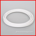 Pure PTFE Wear Strip